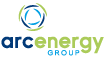 Arc Energy Group